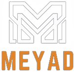 Meyad